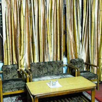 Hotel New Akash Ganga, Ludhiana 4